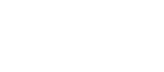 OKE注册教程：快速完成账号创建与使用指南 欧意数字货币交易平台logo